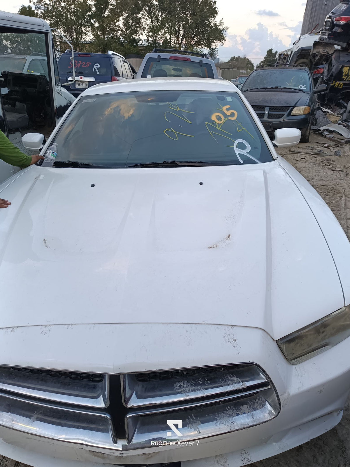 CA_VEHICLE_MEDIA:13146708276:3276327665