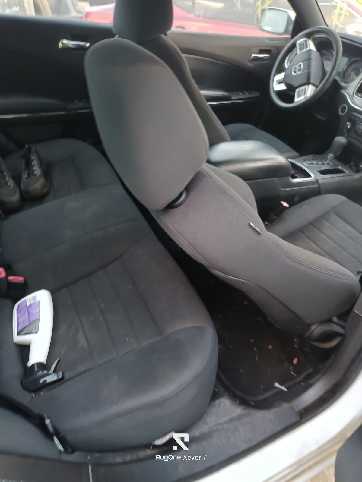CA_VEHICLE_MEDIA:13146708276:3276328342