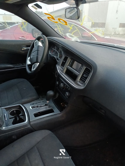 CA_VEHICLE_MEDIA:13146708276:3276328362