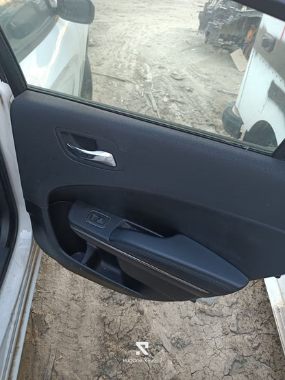 CA_VEHICLE_MEDIA:13146708276:3276328381
