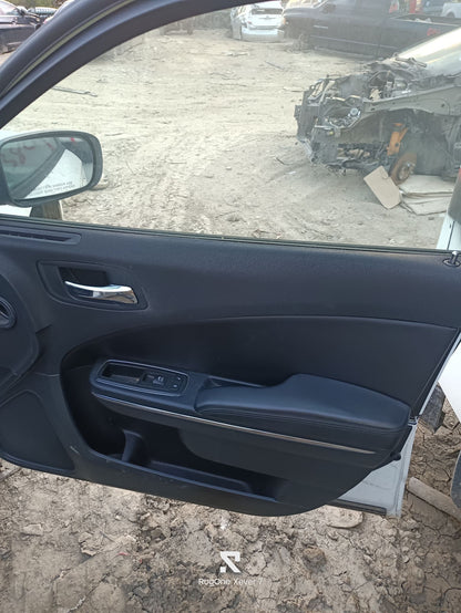 CA_VEHICLE_MEDIA:13146708276:3276328397