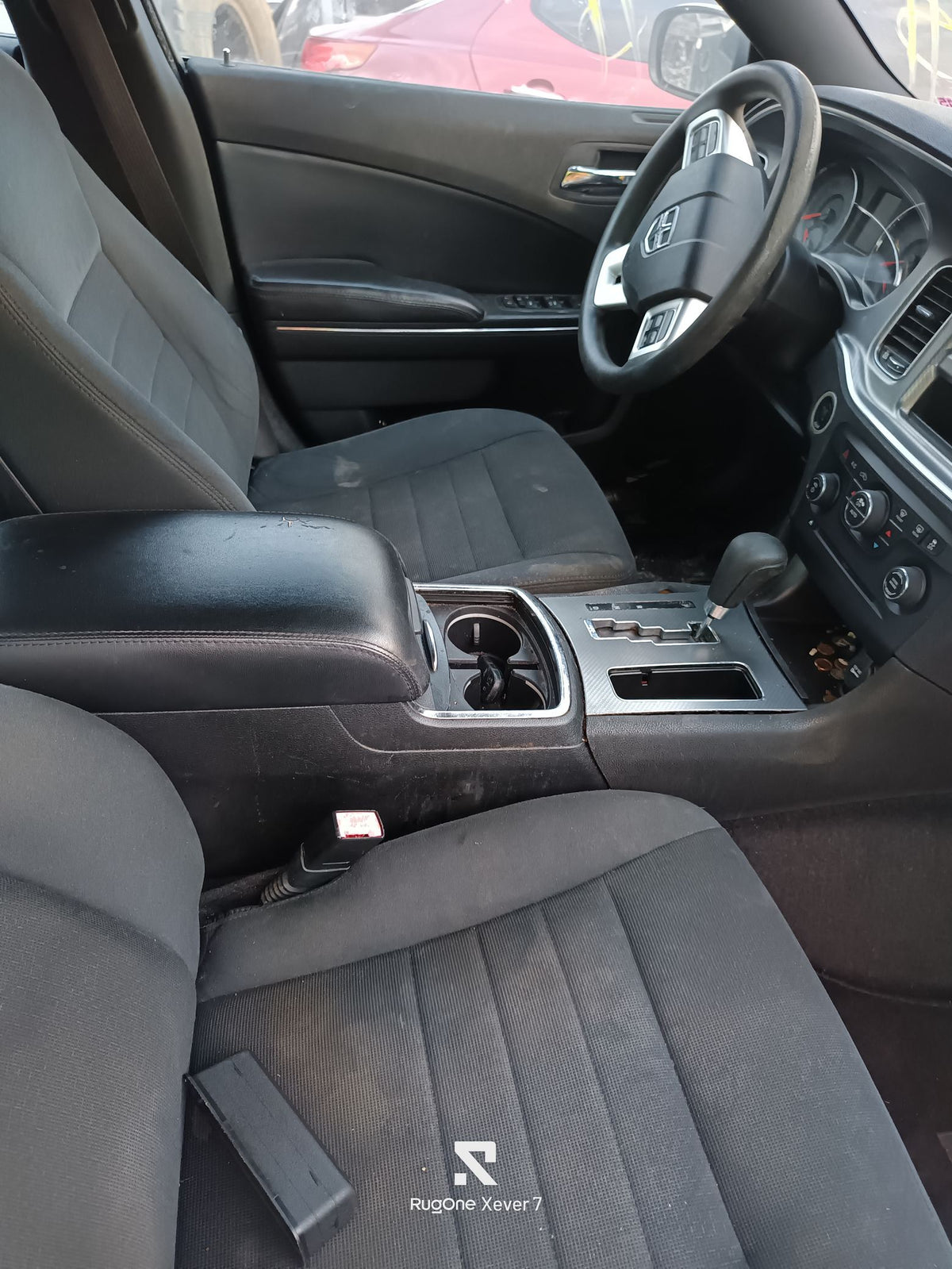 CA_VEHICLE_MEDIA:13146708276:3276328412