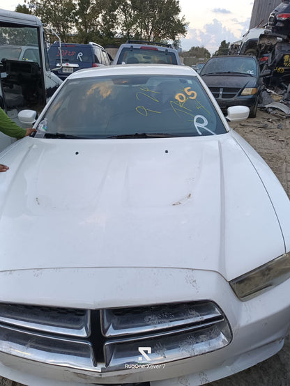 CA_VEHICLE_MEDIA:13146708276:3276328634