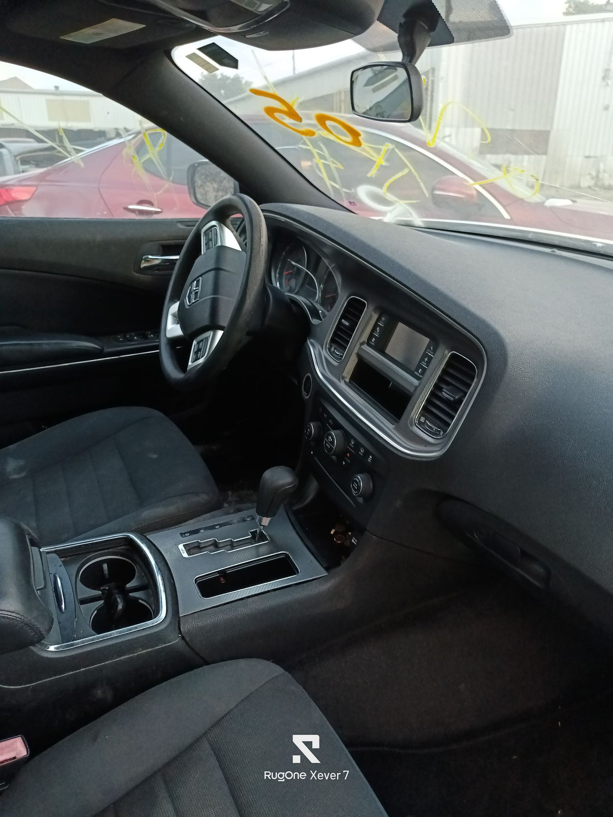 CA_VEHICLE_MEDIA:13146708276:3276328674