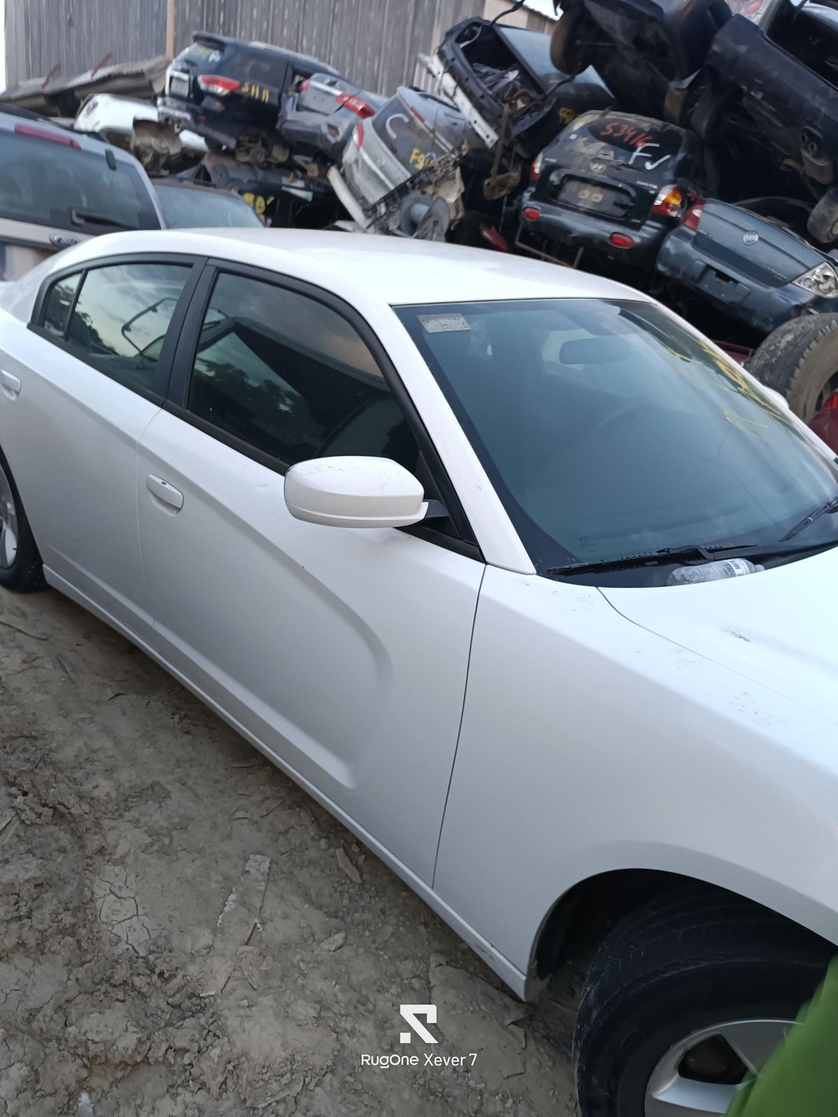 CA_VEHICLE_MEDIA:13146708276:3276328690