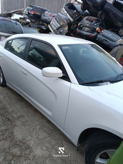 CA_VEHICLE_MEDIA:13146708276:3276328690
