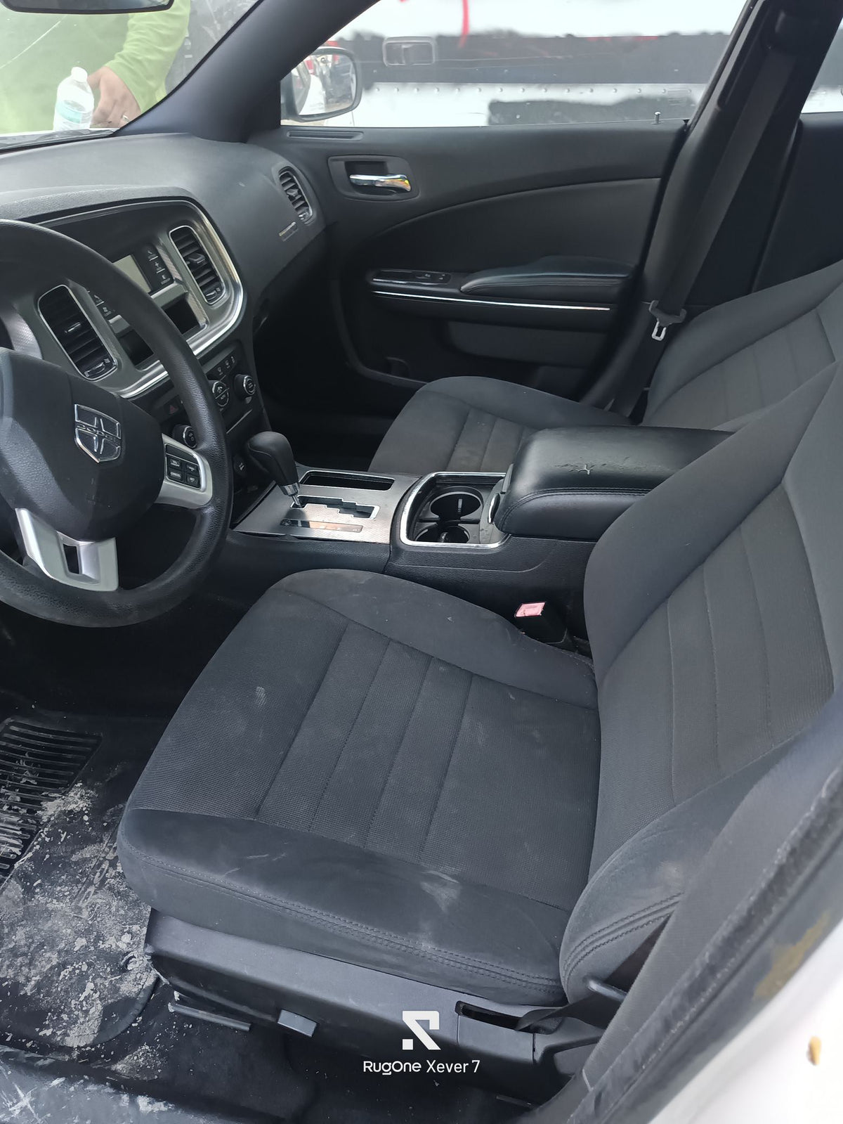 CA_VEHICLE_MEDIA:13146708276:3276328710
