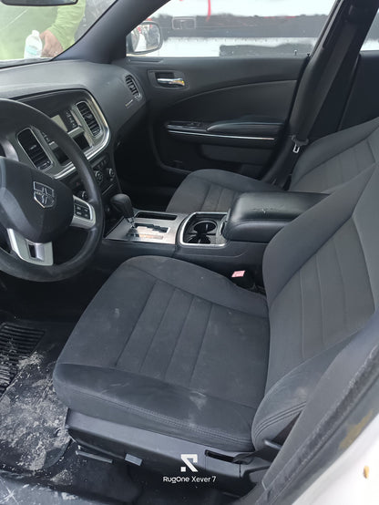 CA_VEHICLE_MEDIA:13146708276:3276328710