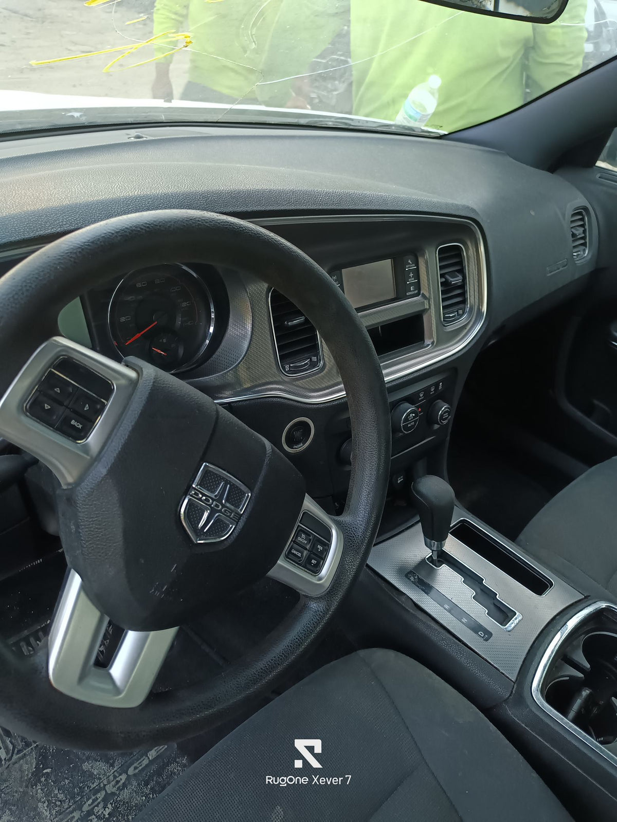 CA_VEHICLE_MEDIA:13146708276:3276328715
