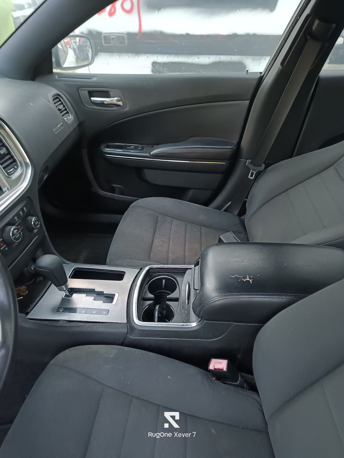 CA_VEHICLE_MEDIA:13146708276:3276328846