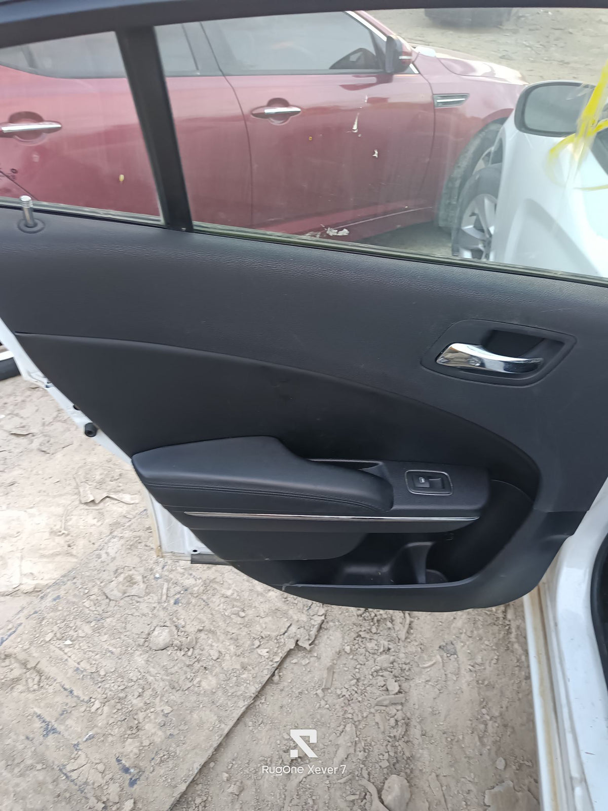 CA_VEHICLE_MEDIA:13146708276:3276328866
