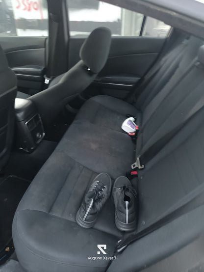 CA_VEHICLE_MEDIA:13146708276:3276328973