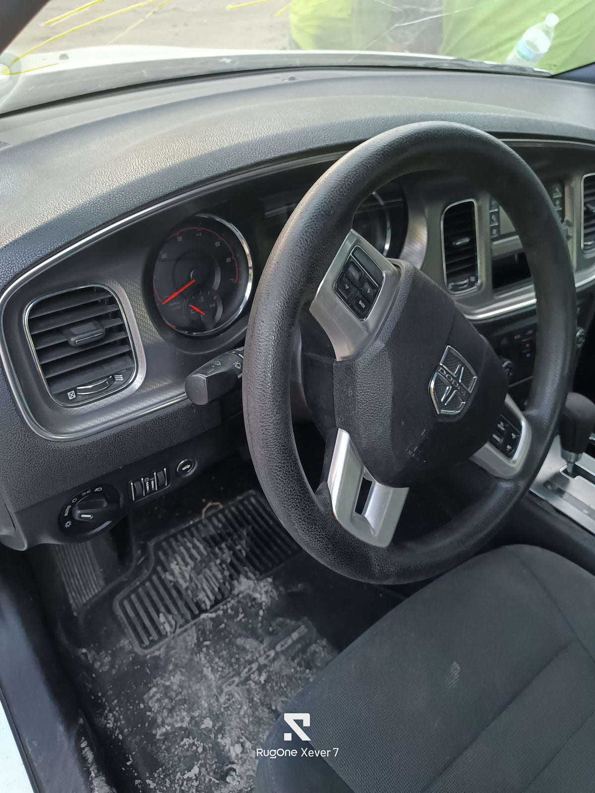 CA_VEHICLE_MEDIA:13146708276:3276328985