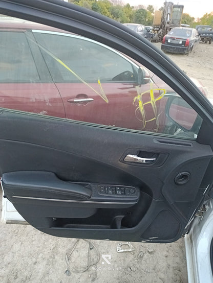 CA_VEHICLE_MEDIA:13146708276:3276328996