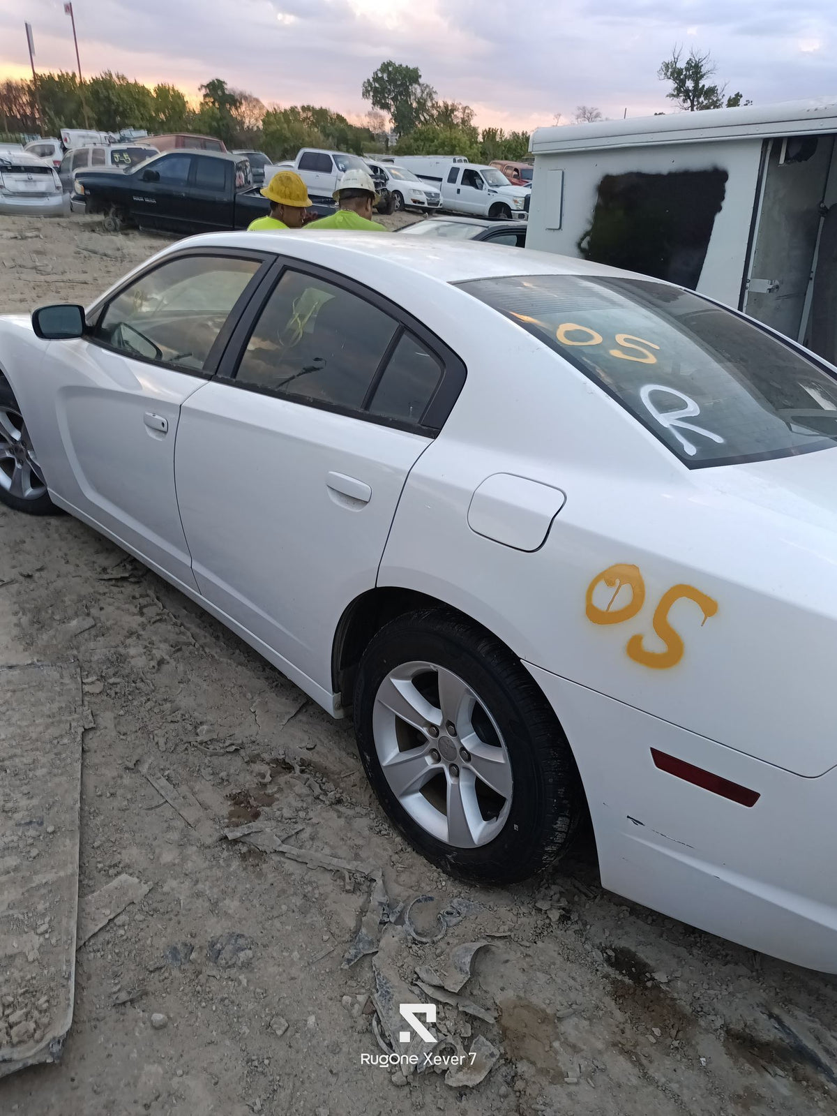 CA_VEHICLE_MEDIA:13146708276:3276329099