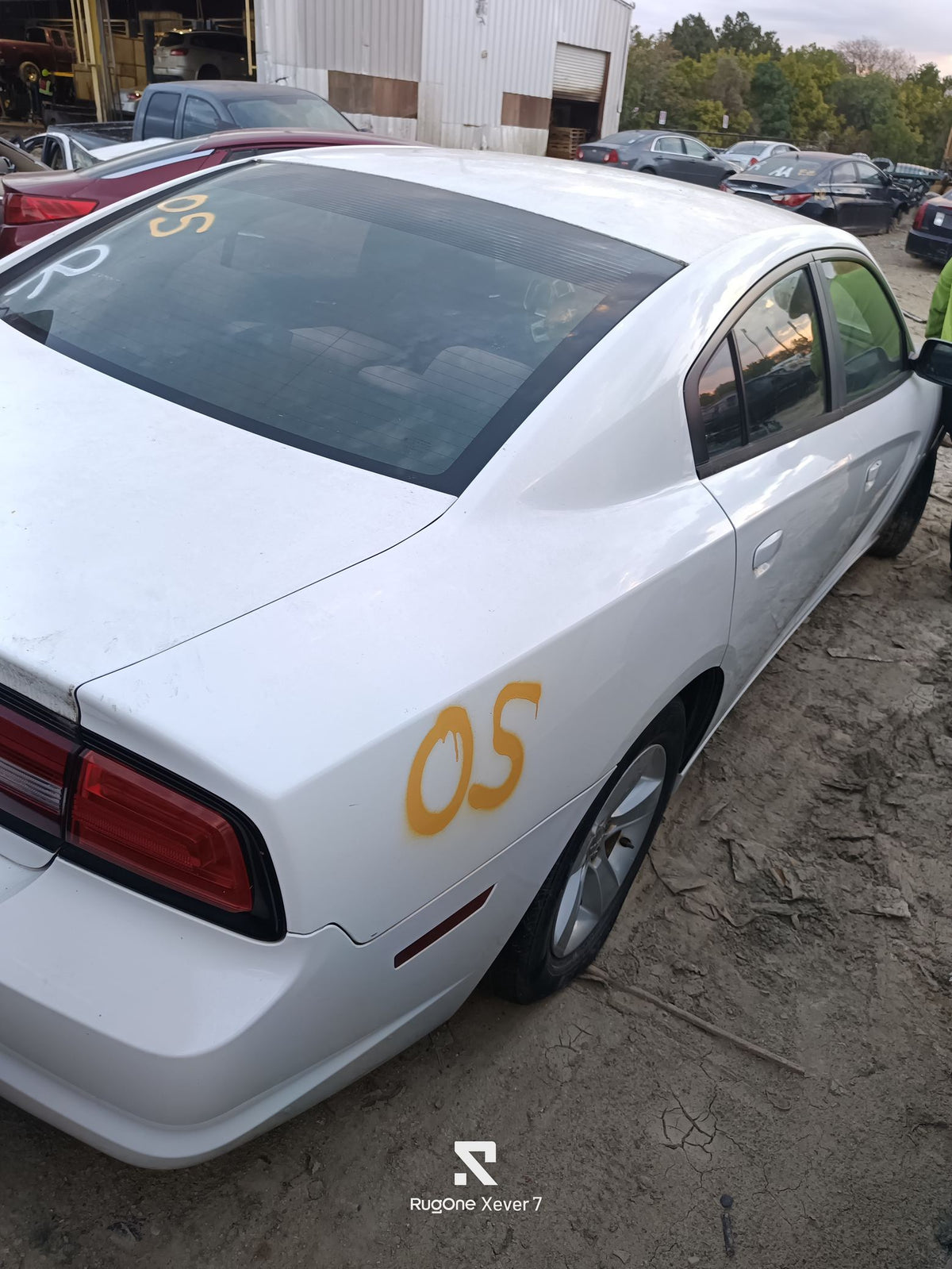CA_VEHICLE_MEDIA:13146708276:3276329131