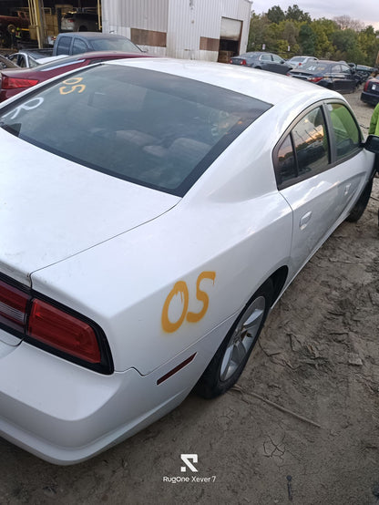 CA_VEHICLE_MEDIA:13146708276:3276329131