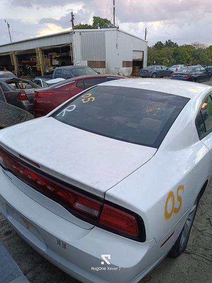 CA_VEHICLE_MEDIA:13146708276:3276329220