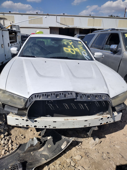 CA_VEHICLE_MEDIA:13146708277:3277850266