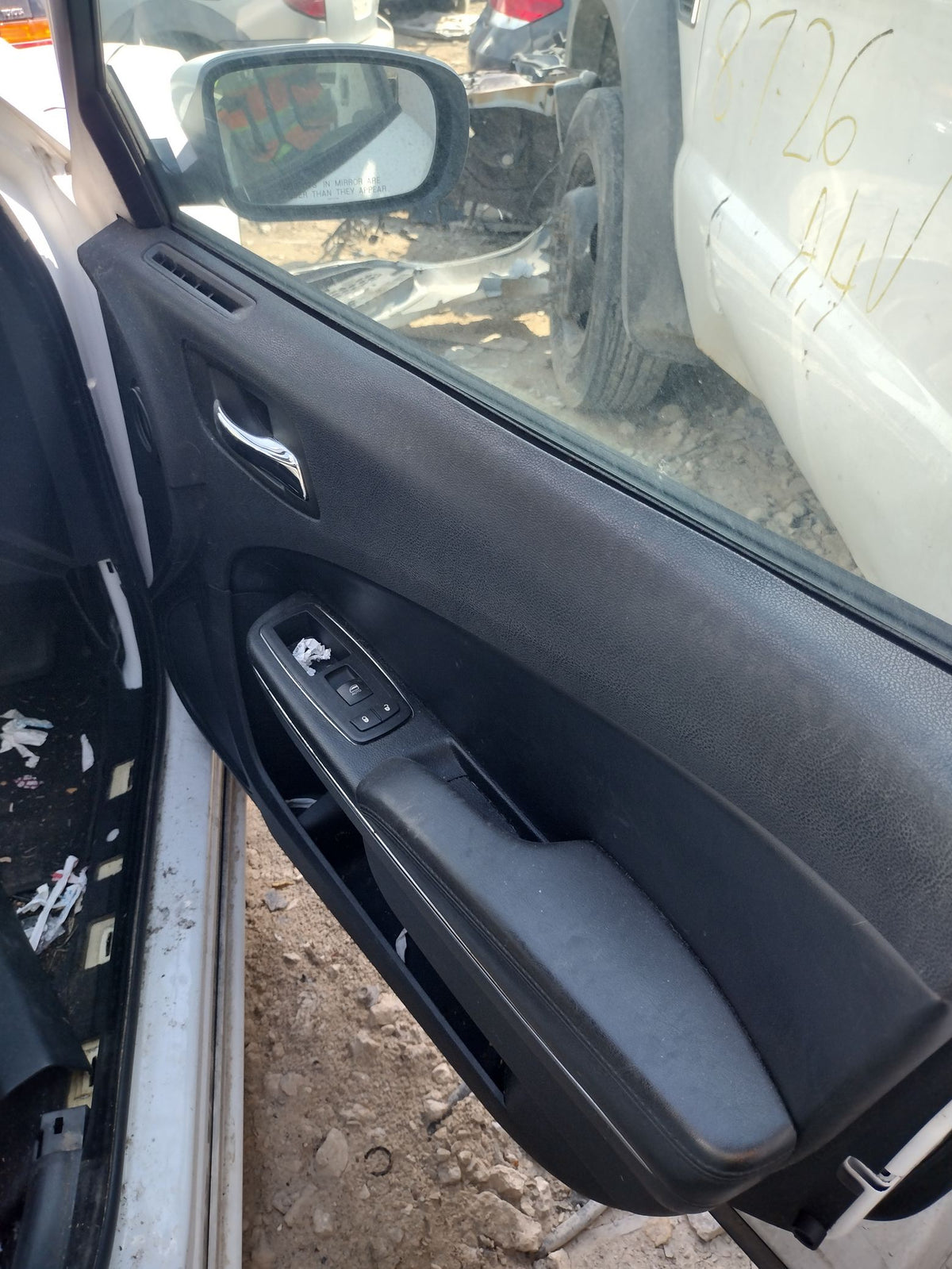 CA_VEHICLE_MEDIA:13146708277:3277851257