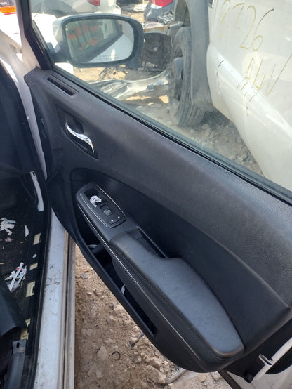 CA_VEHICLE_MEDIA:13146708277:3277851257