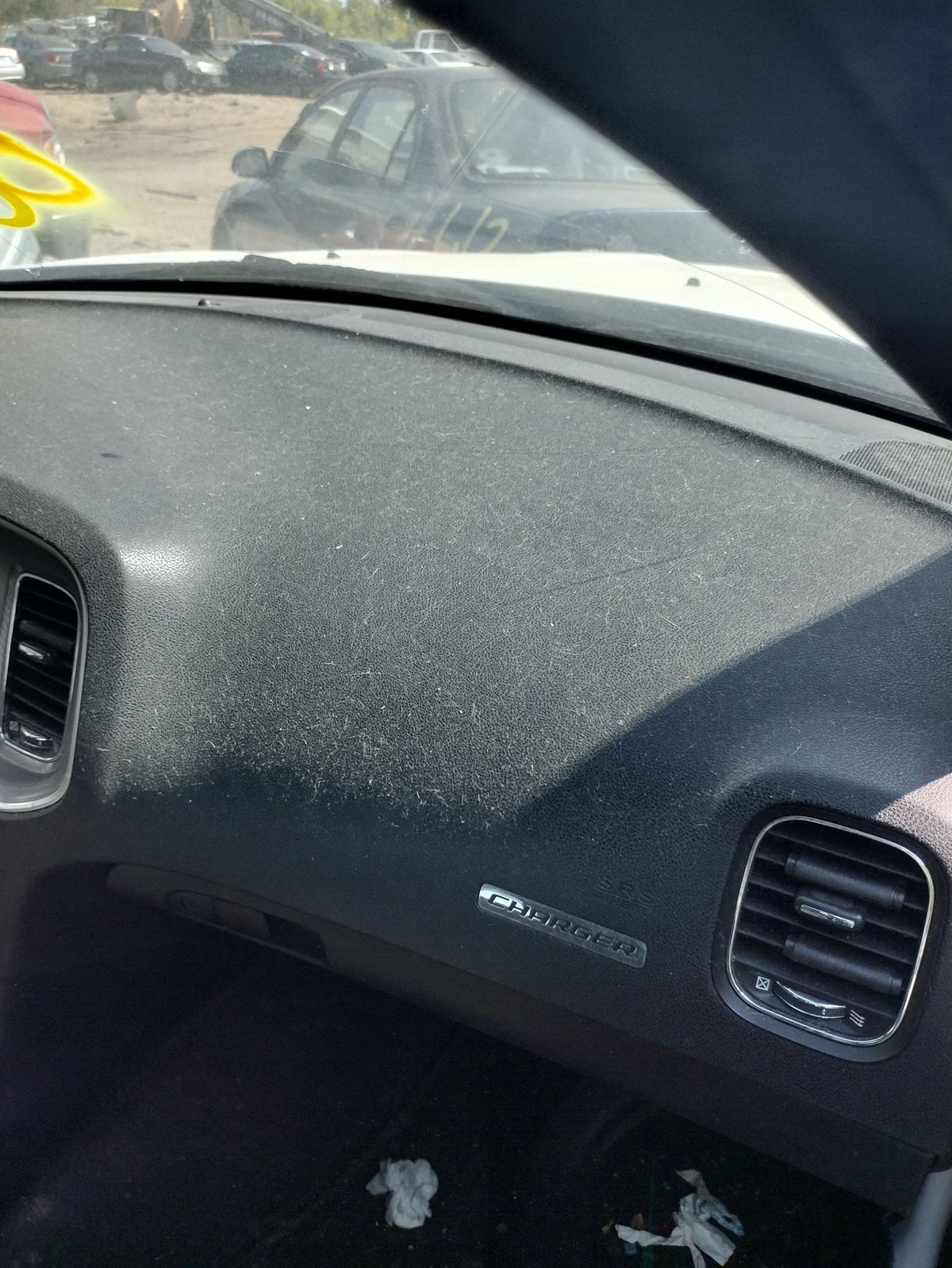 CA_VEHICLE_MEDIA:13146708277:3277851264