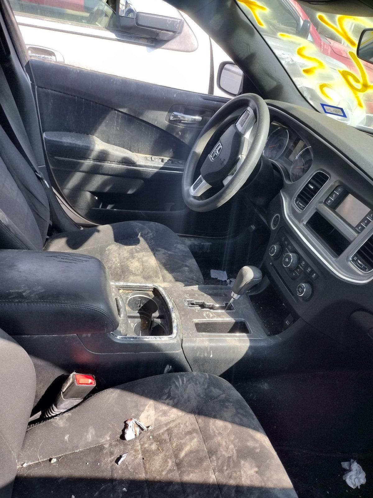 CA_VEHICLE_MEDIA:13146708277:3277851296