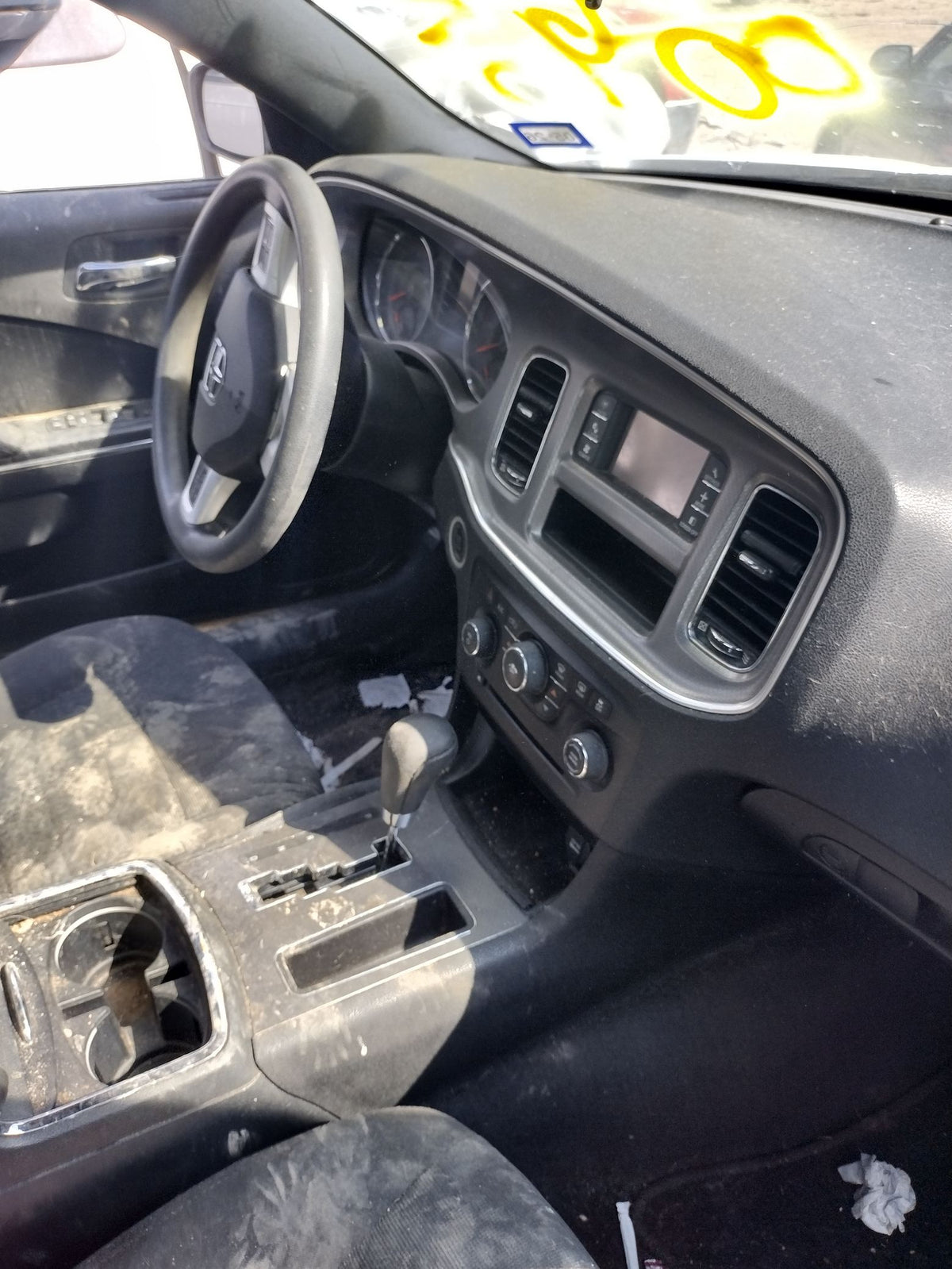 CA_VEHICLE_MEDIA:13146708277:3277851330