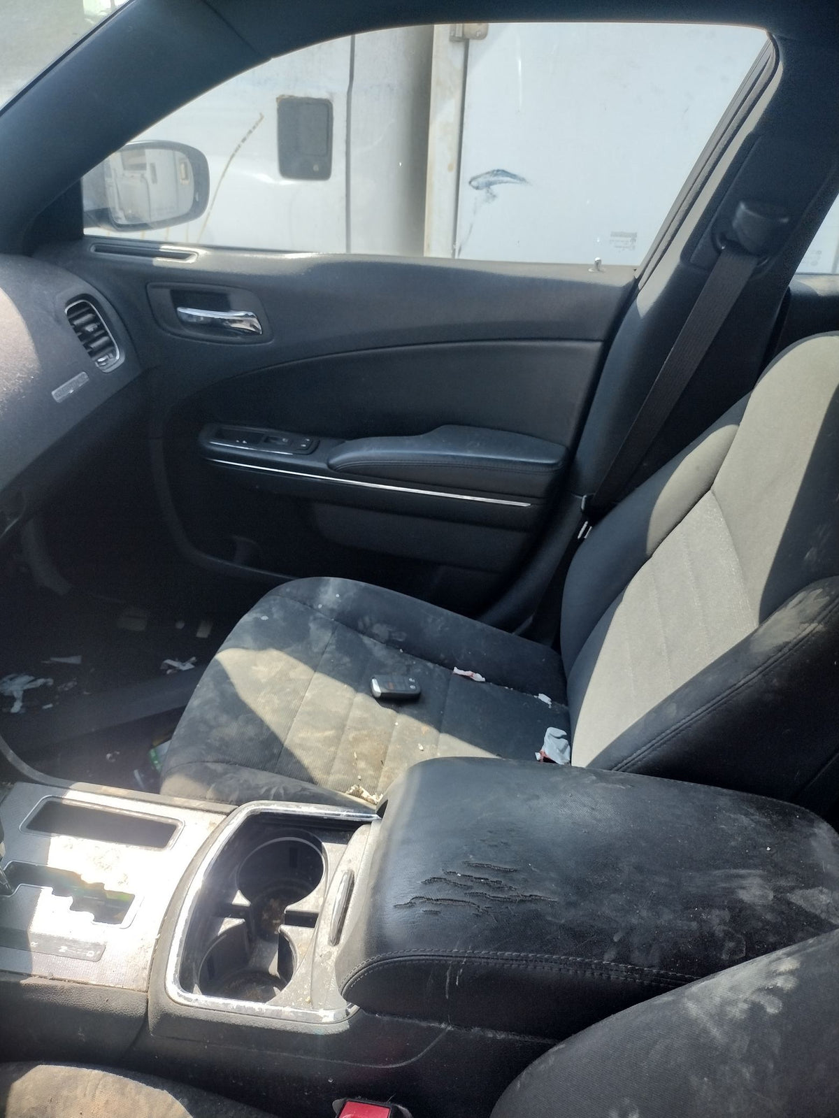 CA_VEHICLE_MEDIA:13146708277:3277851335