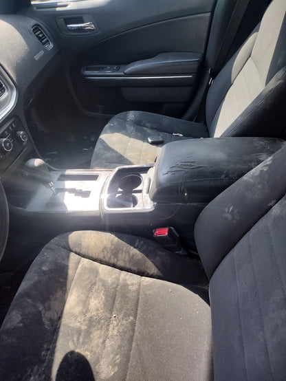 CA_VEHICLE_MEDIA:13146708277:3277851703