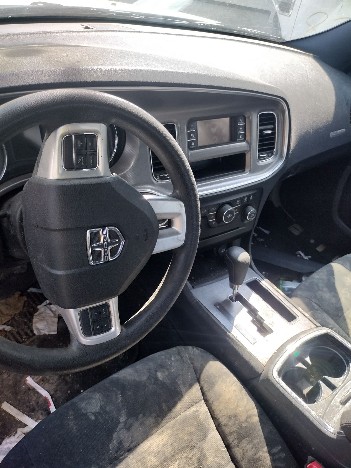 CA_VEHICLE_MEDIA:13146708277:3277851735