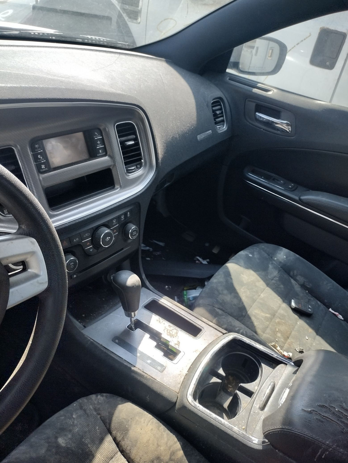 CA_VEHICLE_MEDIA:13146708277:3277851830