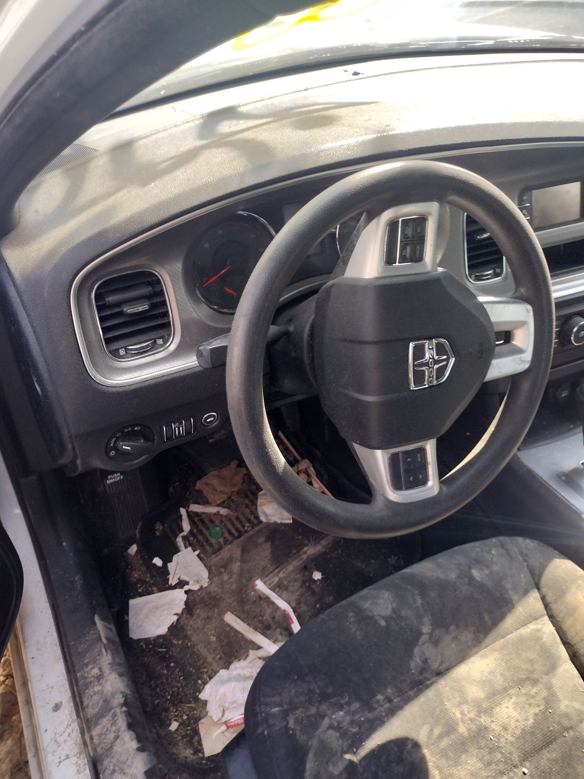 CA_VEHICLE_MEDIA:13146708277:3277851871