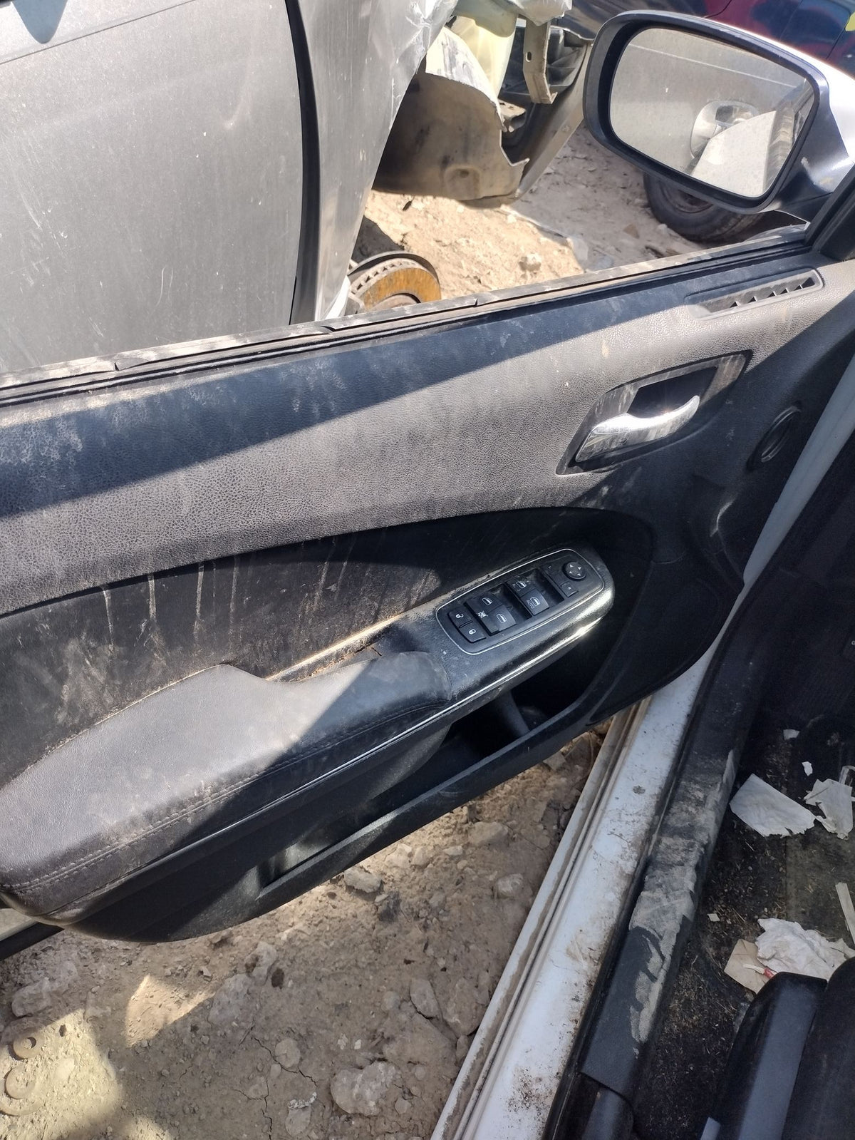 CA_VEHICLE_MEDIA:13146708277:3277852140