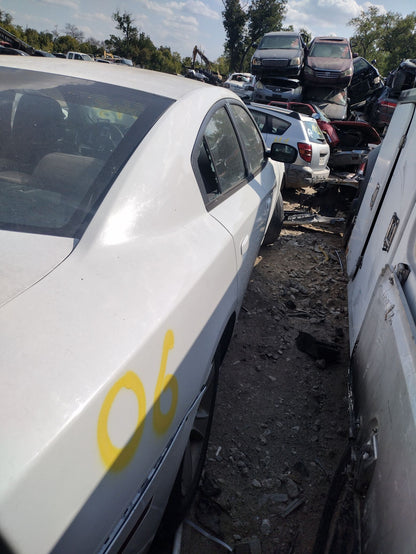 CA_VEHICLE_MEDIA:13146708277:3277852157