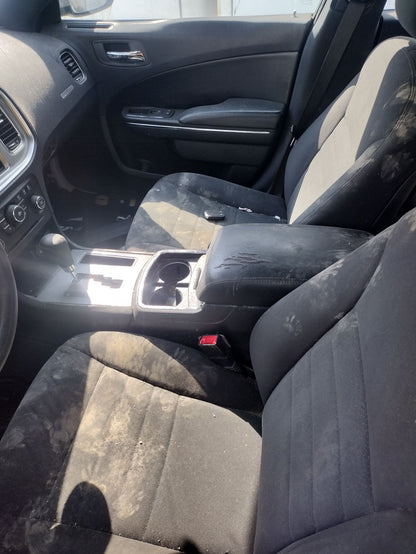 CA_VEHICLE_MEDIA:13146708277:3277852378