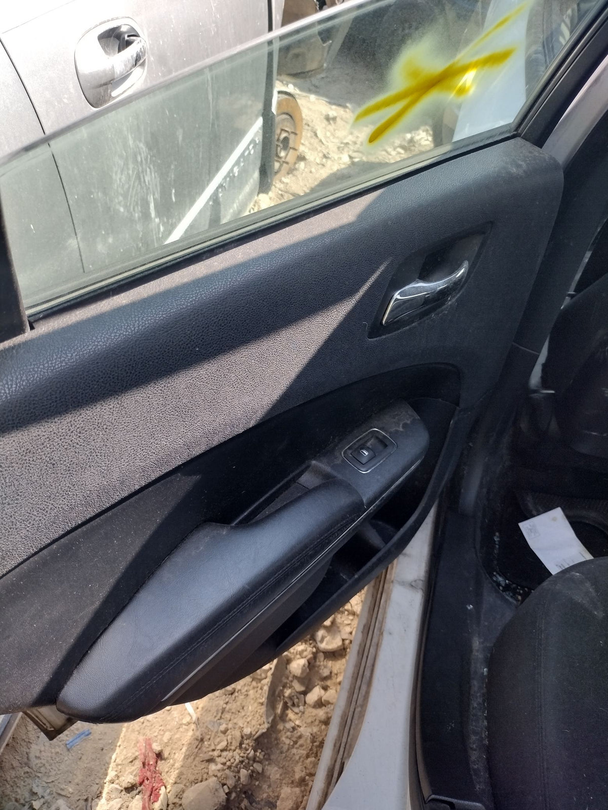 CA_VEHICLE_MEDIA:13146708277:3277852421