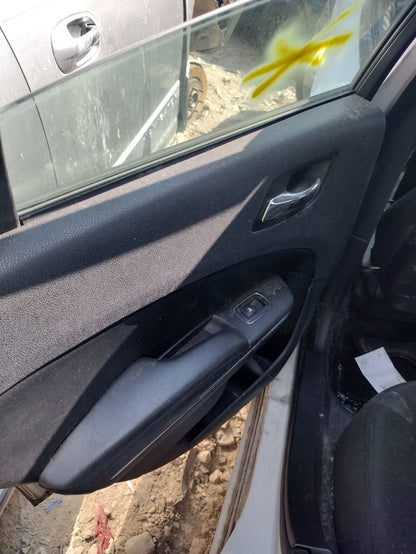CA_VEHICLE_MEDIA:13146708277:3277852421