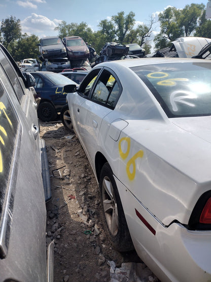 CA_VEHICLE_MEDIA:13146708277:3277852480