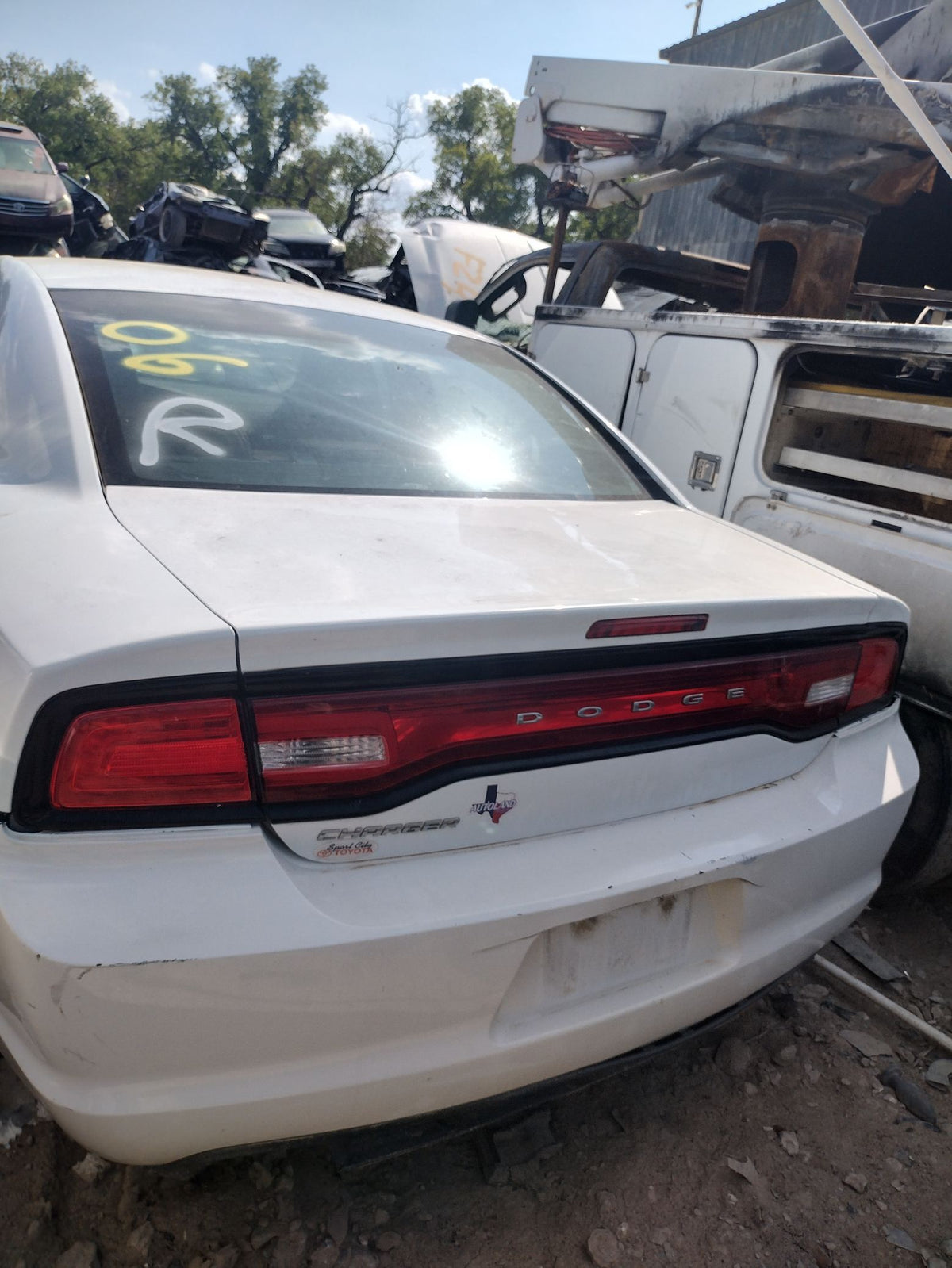 CA_VEHICLE_MEDIA:13146708277:3277852512