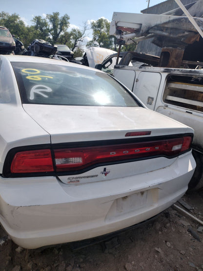 CA_VEHICLE_MEDIA:13146708277:3277852512