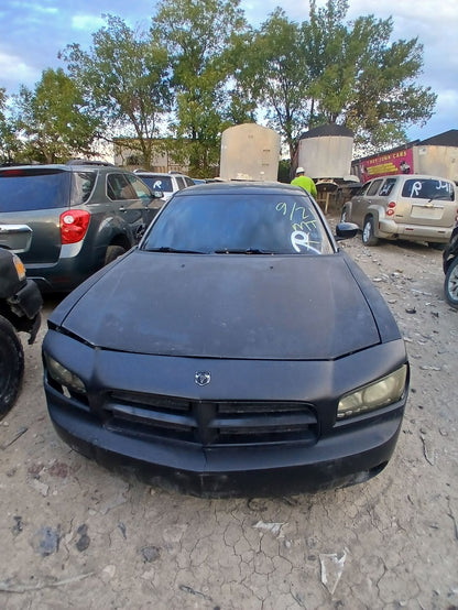 CA_VEHICLE_MEDIA:13146708278:3276399355