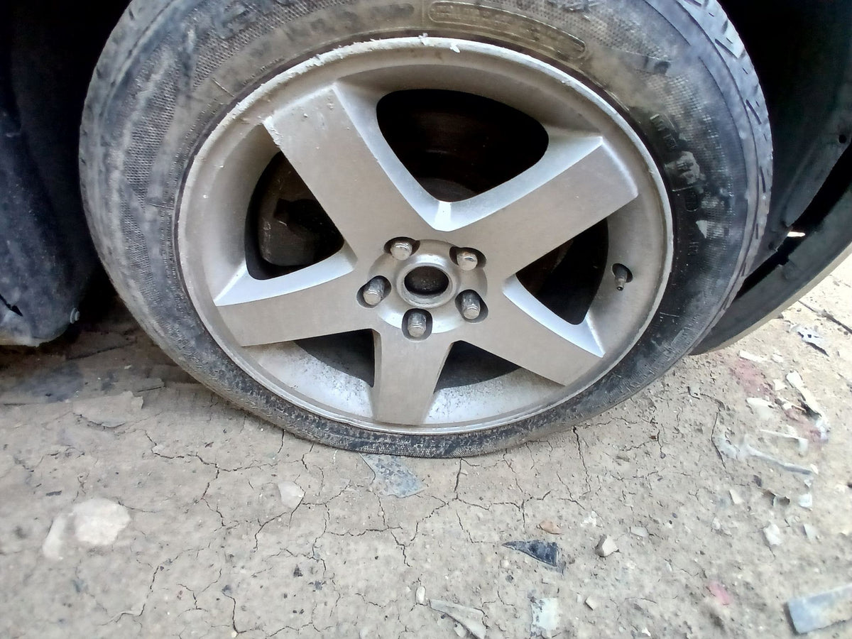 CA_VEHICLE_MEDIA:13146708278:3276413581