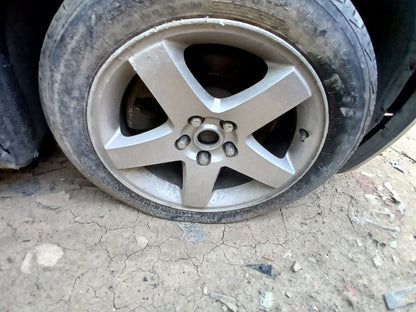 CA_VEHICLE_MEDIA:13146708278:3276413581