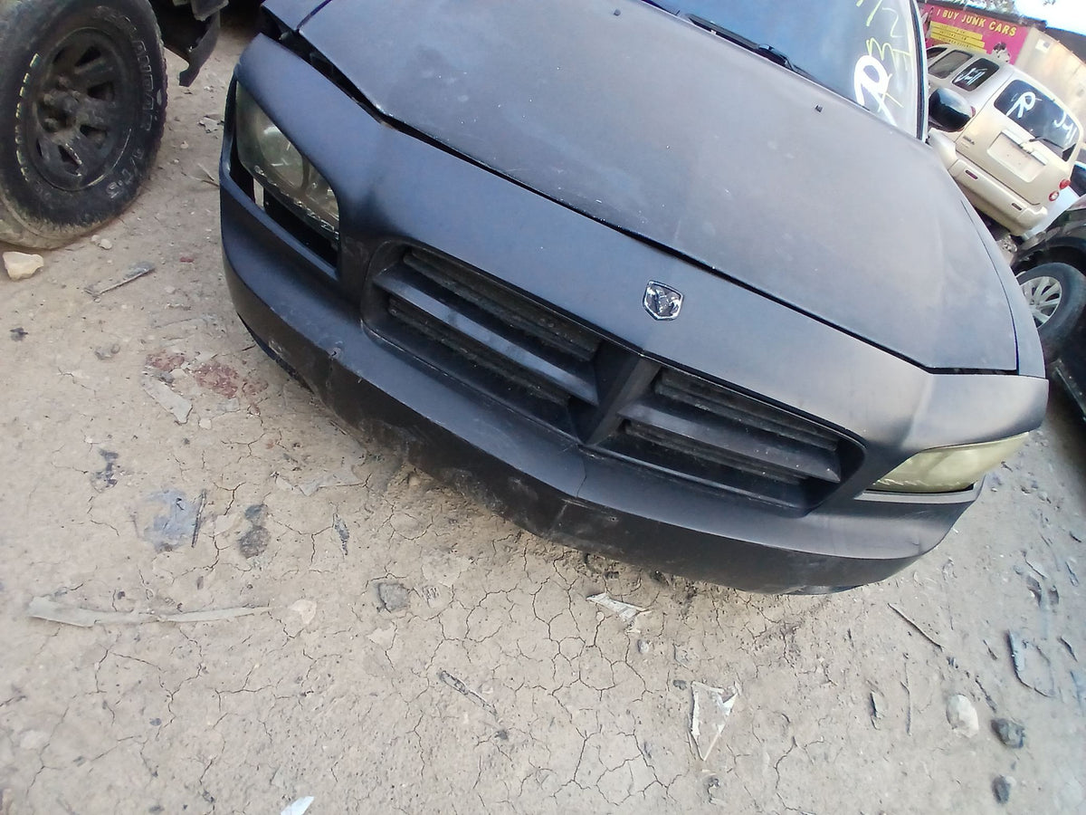 CA_VEHICLE_MEDIA:13146708278:3276413622