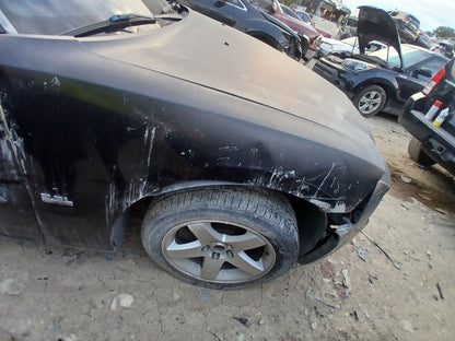 CA_VEHICLE_MEDIA:13146708278:3276413630