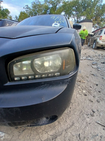 CA_VEHICLE_MEDIA:13146708278:3276413636