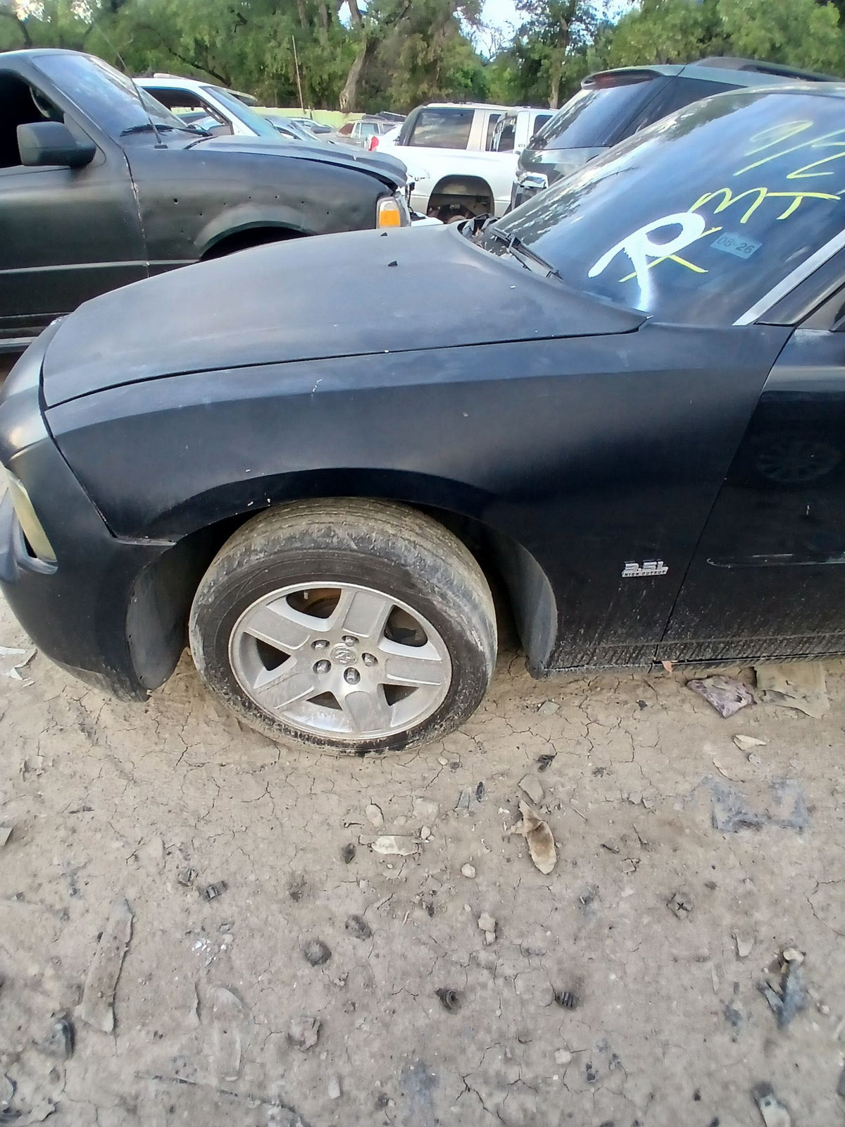 CA_VEHICLE_MEDIA:13146708278:3276414013