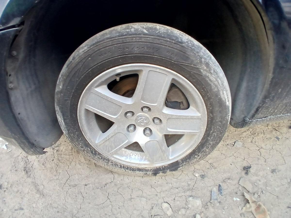 CA_VEHICLE_MEDIA:13146708278:3276414072