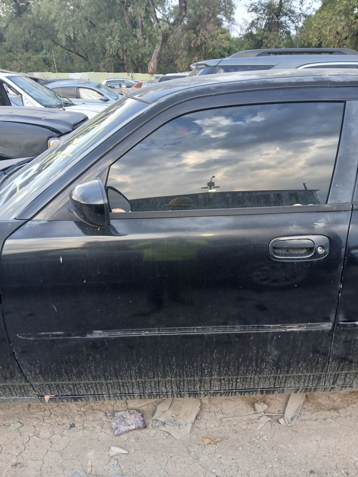 CA_VEHICLE_MEDIA:13146708278:3276414131
